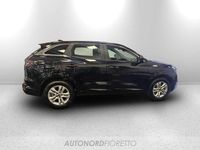 Nuova Renault Austral Evolution 131 CV (96 kW) 2025 Nero etoile SUV