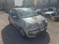 usata VW up! up! 1.0 5p. eco highBlueMotion Tec