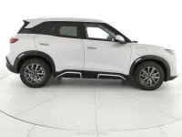 Nuova BYD Atto 2 Boost 212 CV (155 kW) 2026 Nero SUV