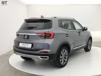 Usata DR DR 4.0 116 CV (85 kW) 2023 Grigio SUV