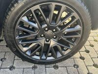Usata Jeep Compass Limited 156 CV (114 kW) 2022 SUV