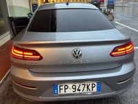 usata VW Arteon Arteon2.0 tdi Elegance 150cv dsg