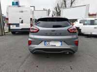 Usata Ford Puma ST-Line 125 CV (91 kW) 2023 SUV
