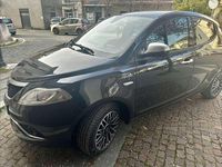 Usata Lancia Ypsilon S 95 CV (69 kW) 2016 Utilitaria