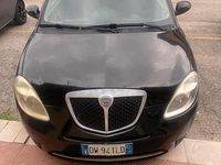 Usata Lancia Ypsilon 77 CV (56 kW) 2009 Utilitaria