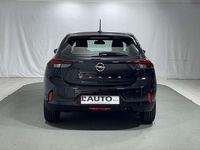 Usata Opel Corsa S 75 CV (55 kW) 2024 Karbon black Berlina