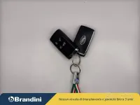 Usata Land Rover Range Rover Vogue 249 CV (183 kW) 2019 Gray SUV