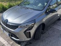 Usata Renault Clio V Evolution 92 CV (67 kW) 2024 Berlina