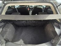 Usata Alfa Romeo MiTo 95 CV (69 kW) 2013 Grigio Utilitaria