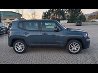 usata Jeep Renegade 1.0 T3 Limited nuova a Massarosa