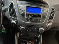 Usata Hyundai ix35 115 CV (84 kW) 2014 SUV