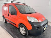 usata Fiat Fiorino furgone 1.3 mjt 16v 75cv SX