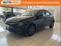 Usata Lancia Ypsilon 101 CV (74 kW) 2025 Nero Utilitaria