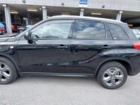 usata Suzuki Vitara 1.6 DDiS V-Cool