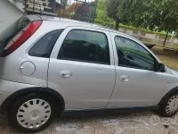 Usata Opel Corsa 69 CV (50 kW) 2005 Utilitaria