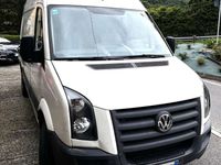 usata VW Crafter AG.2EKE2