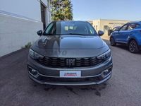usata Fiat Tipo Tipo 5 PORTE E SW Hatchback My23 1.6 130cvDs Hb