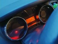 Usata Peugeot 5008 109 CV (80 kW) 2010 Monovolume