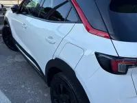 Usata Opel Mokka GS Line 110 CV (80 kW) 2022 SUV
