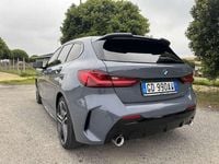 Usata BMW 118 M Sport 150 CV (110 kW) 2020 Utilitaria