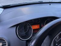 Usata Fiat Brava 105 CV (77 kW) 2007 Utilitaria