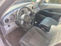 Usata Chrysler PT Cruiser 150 CV (110 kW) 2006 Berlina
