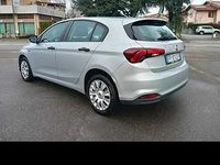 Usata Fiat Tipo 120 CV (88 kW) 2018 Berlina
