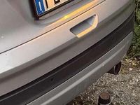 Usata Ford Kuga Titanium X 120 CV (88 kW) 2016 SUV