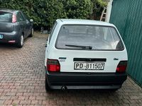 Usata Fiat Uno 46 CV (33 kW) 1992 Utilitaria
