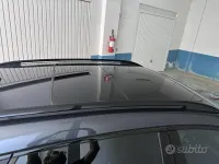 Usata Cupra Formentor 150 CV (110 kW) 2022 Grigio SUV