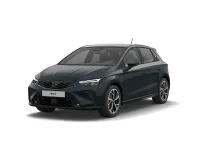 Nuova Seat Ibiza FR 95 CV (69 kW) 2026 Blu Utilitaria
