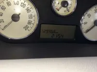 Usata Lancia Ypsilon 60 CV (44 kW) 2004 Utilitaria