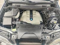 Usata BMW X5 360 CV (264 kW) 2004 SUV