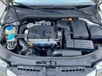 Usata Audi A3 Sportback 140 CV (102 kW) 2007 Grigio Utilitaria