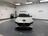 Nuova Mazda 3 186 CV (136 kW) 2026 Ceramic Berlina