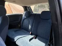 Usata Lancia Ypsilon 60 CV (44 kW) 2006 Utilitaria