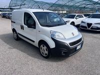 usata Fiat Fiorino 1.3 MJT 95CV Cargo SX