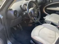 Usata Mini Countryman 90 CV (66 kW) 2013 SUV