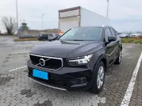 Usata Volvo XC40 Momentum 150 CV (110 kW) 2020 SUV