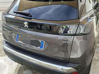 Usata Peugeot 3008 GT 131 CV (96 kW) 2021 SUV