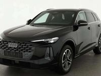 Nuova Audi Q5 Ambiente 204 CV (150 kW) 2026 Nero SUV