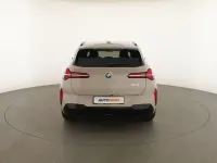 Usata BMW X3 M Sport 197 CV (144 kW) 2025 Beige SUV