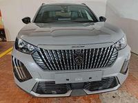 Usata Peugeot 2008 Allure+ 101 CV (74 kW) 2025 Grigio SUV