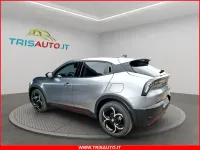 Nuova Alfa Romeo GT Junior Edizione Speciale 135 CV (99 kW) 2025 Grigio