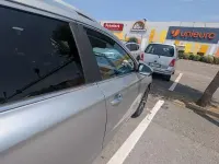 Usata MG MG5 EV Comfort 72 kW (99 CV) 2024 Station wagon
