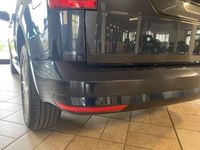 usata VW Caddy 1.4 TSI Trendline