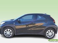 Usata Toyota Aygo Active 72 CV (52 kW) 2025