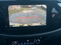 Usata Toyota Aygo X Trend 72 CV (52 kW) 2024 Bianco SUV