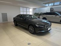 Usata Volvo S90 Plus 197 CV (144 kW) 2025 Other Berlina