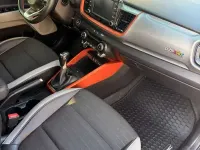 Usata Kia Stonic 120 CV (88 kW) 2018 SUV